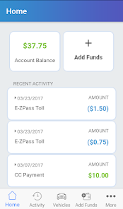 paybyplatema mobile application