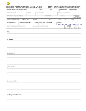 paybyplatema registration