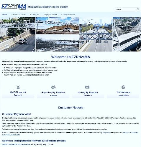 paybyplatema registration